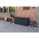 Hörmann Juno antracitový RAL 7016 130 4800306 – Hledejceny.cz