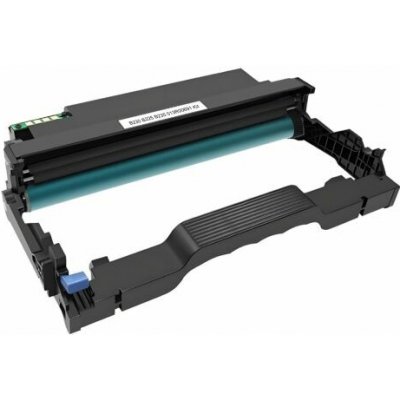 TonerDepot Xerox 013R00691 - kompatibilní – Zboží Mobilmania