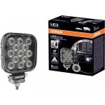 Osram Světlomet couvací LED DL109-WD 12/24V 13xLED – Sleviste.cz
