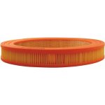 FILTRON AR 272 Vzduchový filtr (AR272) – Hledejceny.cz