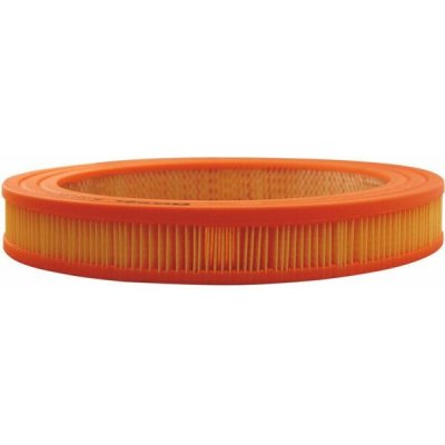 FILTRON AR 272 Vzduchový filtr (AR272) – Hledejceny.cz