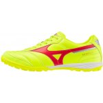Mizuno Morelia Sala Elite TF Q1GB240145 – Zboží Dáma
