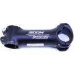 Zoom 3D – Sleviste.cz