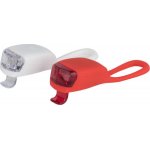 Arcore ASL-2 set červené – Zbozi.Blesk.cz