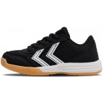Hummel Multiplay Flex Lc shoe Kids 225242-2114 – Hledejceny.cz