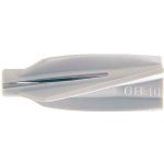 Hmoždinka pro pórobeton Fischer GB - GB 14 – Zboží Mobilmania