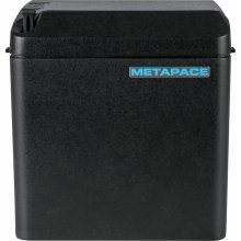 Metapace T-40 META_T40BT