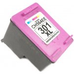 HP CH564EE - renovované – Zboží Živě