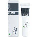 Thuya Vegan 15 ml – Zboží Dáma