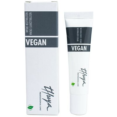 Thuya Vegan 15 ml – Zboží Dáma