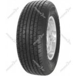 Avon Turbospeed CR27 255/65 R15 106V – Hledejceny.cz