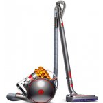 Dyson Cinetic Big Ball Multifloor 2 – Hledejceny.cz