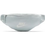 Nike Heritage Waistpack DB0488-035