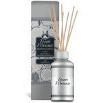 TESORI D'ORIENTE Vonné tyčinky HAMMAM Argan Oil and Orange Blossom 200 ml – HobbyKompas.cz
