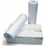 Xerox 496L94194 – Hledejceny.cz