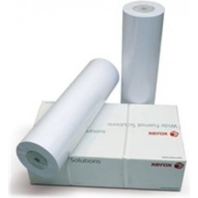 Xerox 496L94194 – Hledejceny.cz