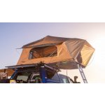 ARB Flinders – Zboží Dáma