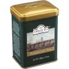 Čaj Ahmad Tea Darjeeling plech 100 g