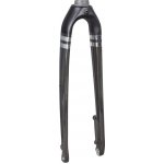 Trek Fork Rigid Checkpoint ALR 4 – Sleviste.cz
