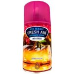 Fresh Air náhradní náplň 260 ml Anti-stress – Zboží Dáma