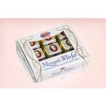 Manner Mozart Würfel marcipán a nugát 120 g – Hledejceny.cz