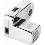 Marcato Motor ke strojku na těstoviny ATLAS 150 – Zboží Dáma