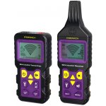 Ermenrich Ping SM150 – Zboží Mobilmania