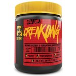 PVL Mutant CreaKong 300 g – Hledejceny.cz