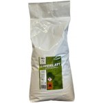 Superlatt univerzální prací prášek na silně znečištěné barevné prádlo 10 kg – Hledejceny.cz