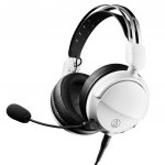 Audio-Technica ATH-GL3 – Sleviste.cz