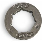 Oregon Prstýnek výměnný .325" 7 smal – Zbozi.Blesk.cz