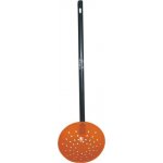 Konger dírková lžíce plastová – Zboží Dáma