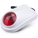 Tuya 207-ASOFSWG – HobbyKompas.cz