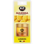 K2 Maxima Lemon – Hledejceny.cz