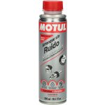 Motul Valve Lifter Stop Noise 300 ml – Hledejceny.cz