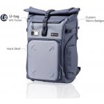 Ulanzi BP04 25L – Zboží Živě