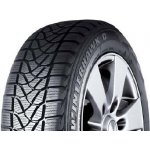 Firestone Winterhawk 205/65 R15 102T – Hledejceny.cz