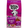 Vitamíny pro zvířata Barking Heads All Hounder Fuss Pot Duck 12 kg