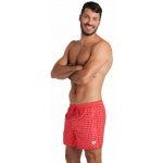 Arena Men’s Allover Beach Boxer šortky pánské – Sleviste.cz