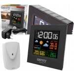 Camry CR1 – Sleviste.cz