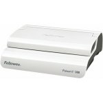 Fellowes 5620701 – Hledejceny.cz