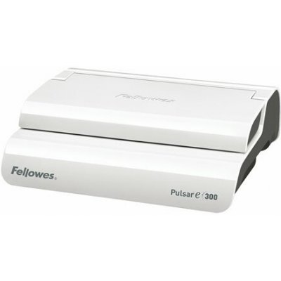 Fellowes 5620701 – Hledejceny.cz