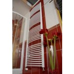 Thermal Trend KDO 600 mm x 1850 mm KDO6001850 – HobbyKompas.cz