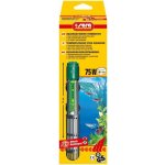 Sera Topení RH 75W – Zboží Dáma