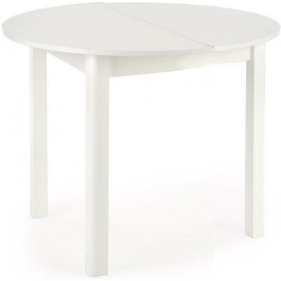 Halmar CALMIO bílá – Zboží Dáma