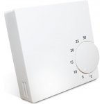 SALUS RT10-230V
