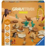 Ravensburger GraviTrax Junior Poušť – Hledejceny.cz
