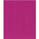 Main Paper S.L. Hedvábný papír tmavě růžová 10 ks – Hledejceny.cz