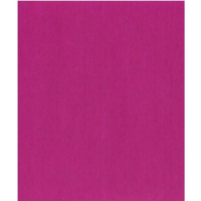 Main Paper S.L. Hedvábný papír tmavě růžová 10 ks – Hledejceny.cz