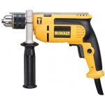 DeWalt DWD024 – Zbozi.Blesk.cz